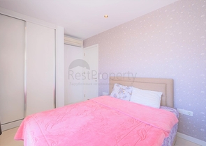 Пентхаус 4+1 всего в 100 метрах от Средиземного моря в районе Оба