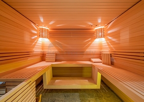 Пентхаус 4+1 всего в 100 метрах от Средиземного моря в районе Оба