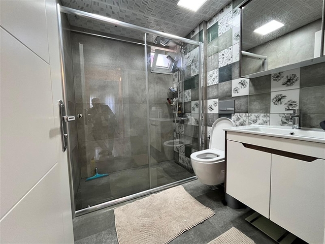 Вилла для гражданства в районе Кестель