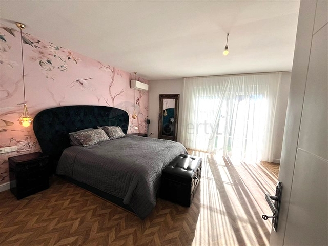 Вилла для гражданства в районе Кестель