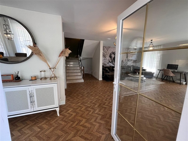 Вилла для гражданства в районе Кестель