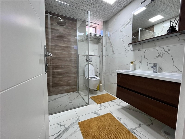 Вилла для гражданства в районе Кестель