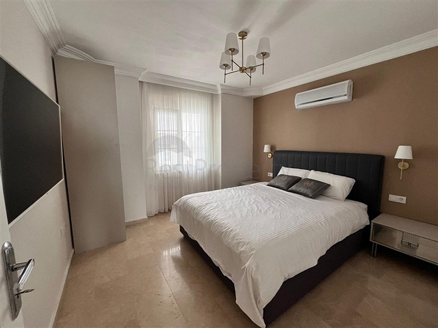 Вилла для гражданства в районе Кестель