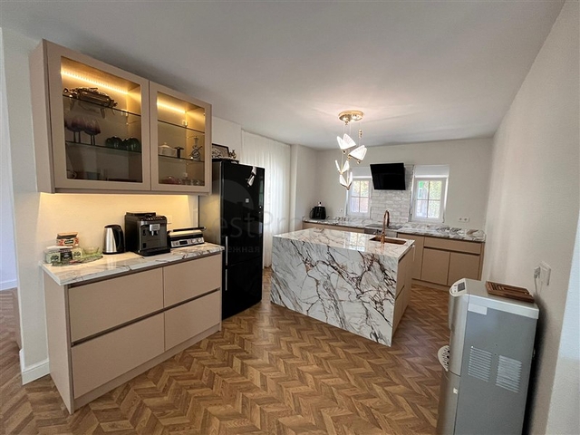 Вилла для гражданства в районе Кестель