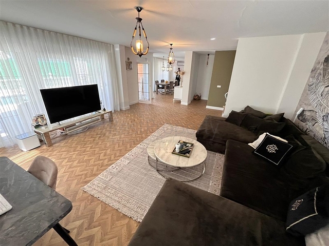 Вилла для гражданства в районе Кестель