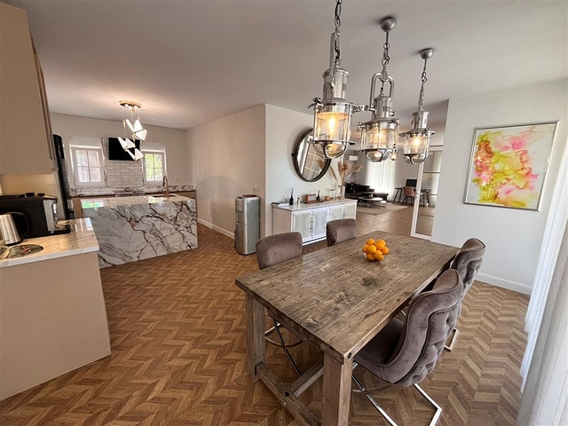 Вилла для гражданства в районе Кестель