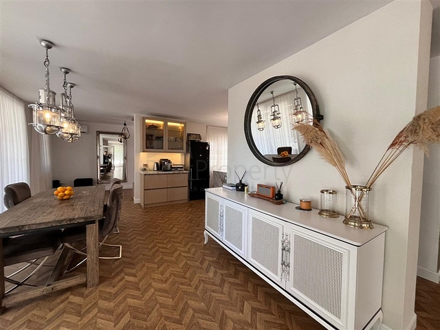 Вилла для гражданства в районе Кестель