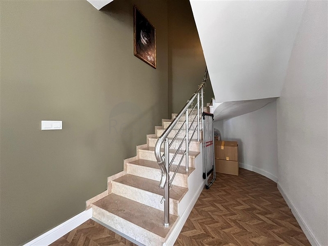 Вилла для гражданства в районе Кестель