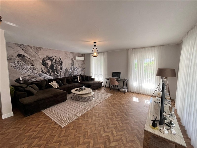 Вилла для гражданства в районе Кестель