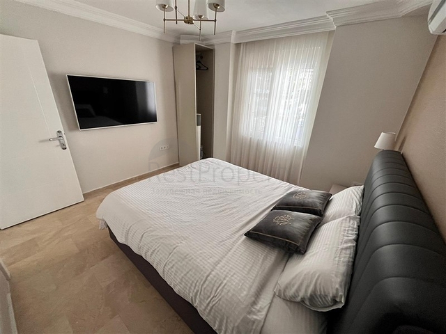 Вилла для гражданства в районе Кестель