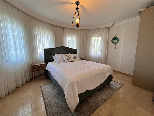 Вилла для гражданства в районе Кестель