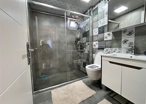 Вилла для гражданства в районе Кестель