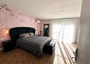 Вилла для гражданства в районе Кестель