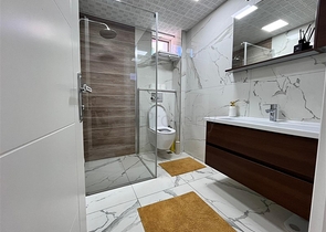 Вилла для гражданства в районе Кестель