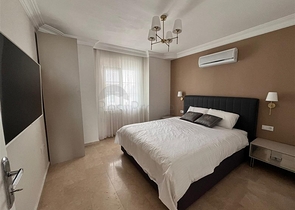 Вилла для гражданства в районе Кестель