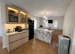 Вилла для гражданства в районе Кестель