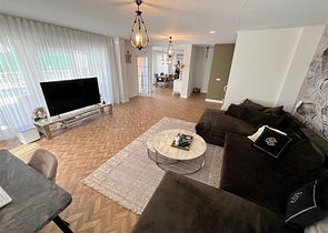 Вилла для гражданства в районе Кестель