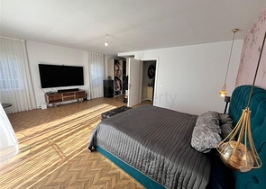 Вилла для гражданства в районе Кестель