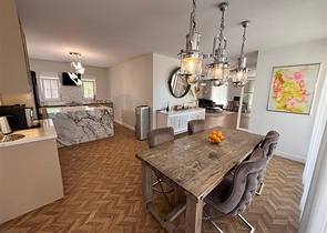 Вилла для гражданства в районе Кестель