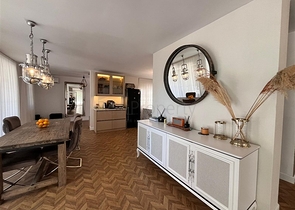 Вилла для гражданства в районе Кестель