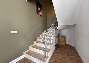 Вилла для гражданства в районе Кестель