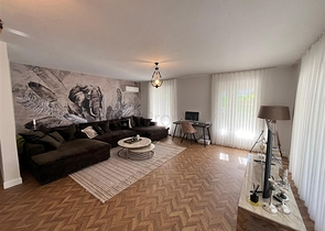 Вилла для гражданства в районе Кестель