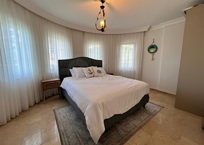 Вилла для гражданства в районе Кестель