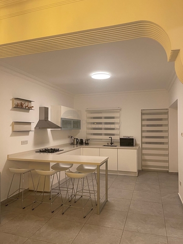 Вилла на побережье Long Beach