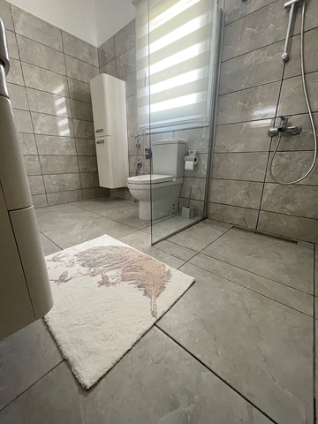 Вилла на побережье Long Beach