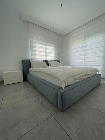 Вилла на побережье Long Beach