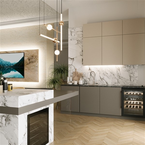 Новый инвестиционный объект в районе Тосмур