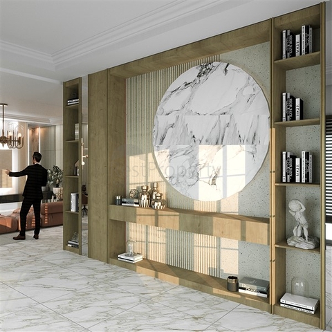 Новый инвестиционный объект в районе Тосмур