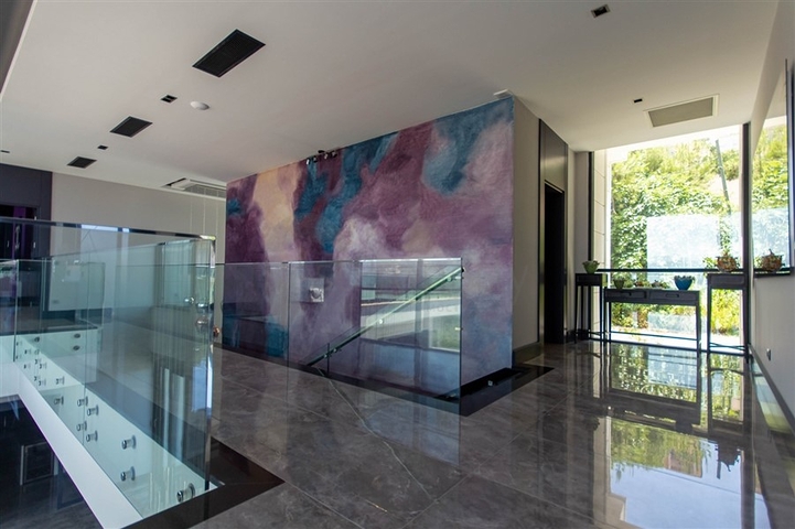 Вилла вашей мечты в Каргыджак