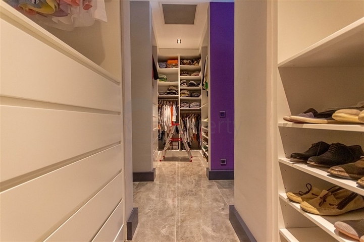 Вилла вашей мечты в Каргыджак