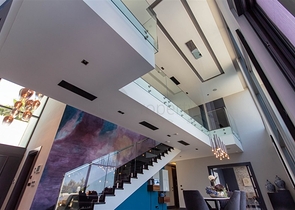 Вилла вашей мечты в Каргыджак