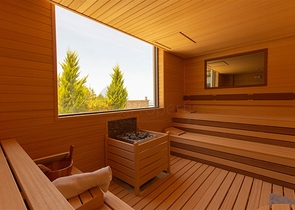 Вилла вашей мечты в Каргыджак