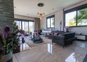 Вилла вашей мечты в Каргыджак