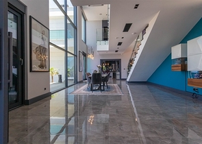 Вилла вашей мечты в Каргыджак