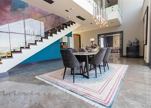 Вилла вашей мечты в Каргыджак