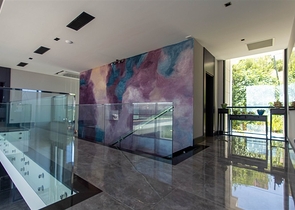 Вилла вашей мечты в Каргыджак