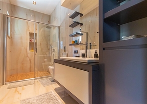 Вилла вашей мечты в Каргыджак