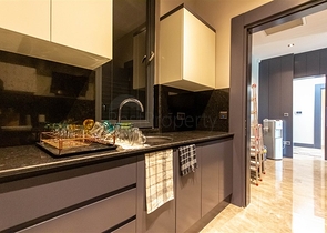 Вилла вашей мечты в Каргыджак