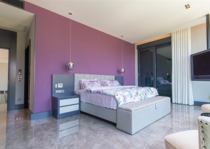 Вилла вашей мечты в Каргыджак