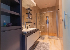 Вилла вашей мечты в Каргыджак