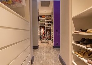 Вилла вашей мечты в Каргыджак