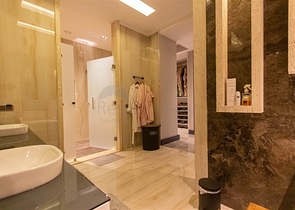 Вилла вашей мечты в Каргыджак