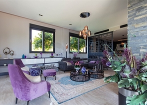 Вилла вашей мечты в Каргыджак