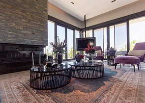 Вилла вашей мечты в Каргыджак