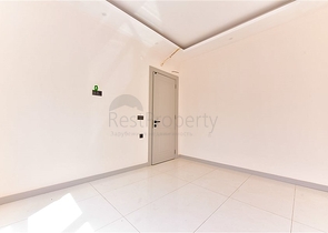 Апартаменты 1+1 в районе Оба