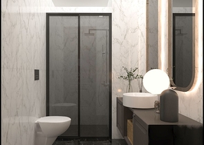 Инвестиционный проект в городе Мерсин регион Мезитли